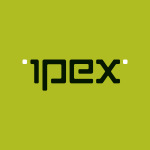 Ipex_logo_colour-zelena
